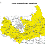 Správní mapa střed 150x150