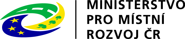  logo MMR