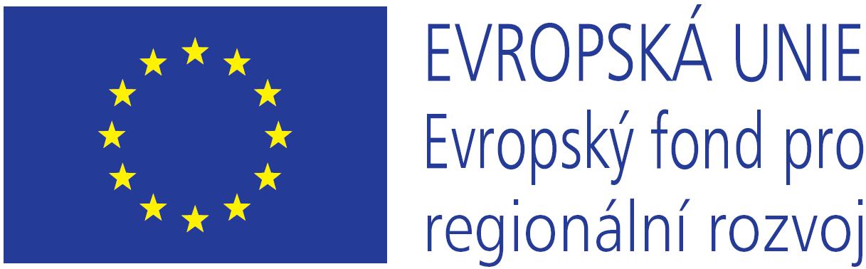  other EU text