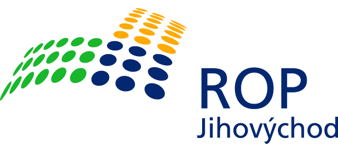  other act2 rop logo