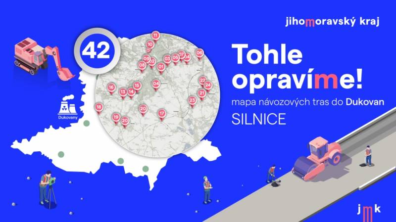 51_16_9_001_silnice.jpg