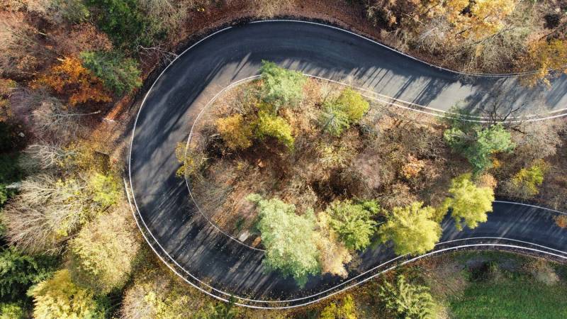 dji_export_1667403600008.jpg