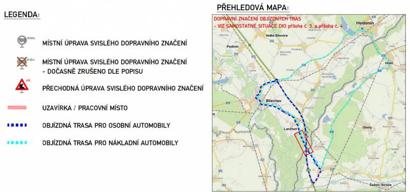 mapa-tras.jpg