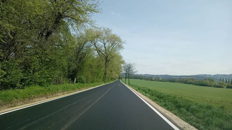 vopatovice.jpg