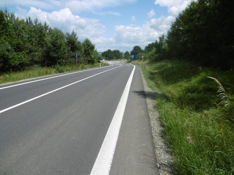 P1040489.JPG