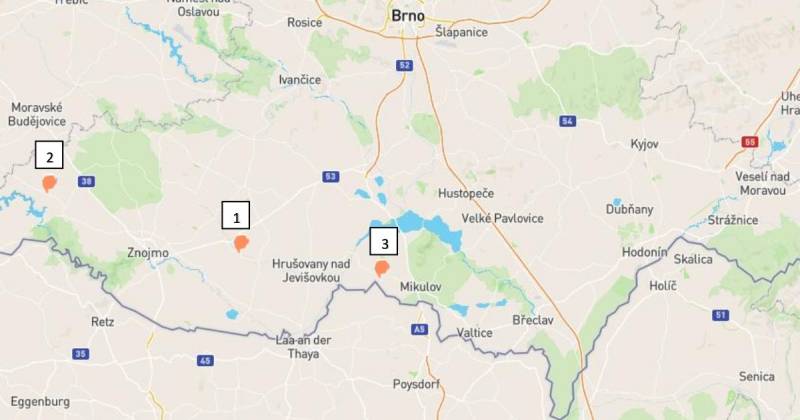 uvodni_11a.jpg