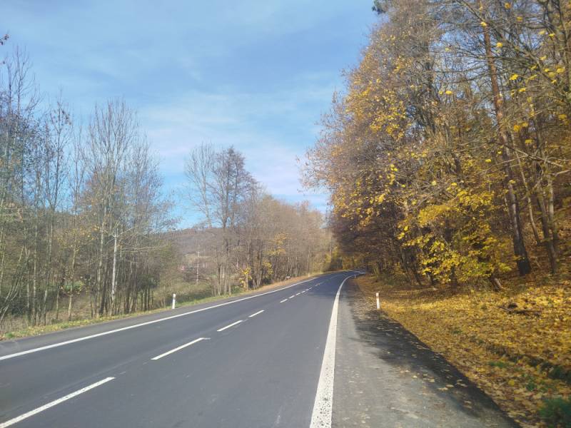 zdroj_sus_JMK-min.jpg