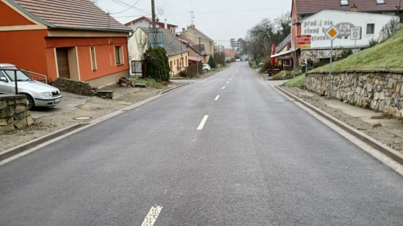 zajeci_uvodni.jpg