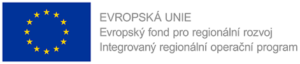 logo irop 300x64